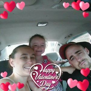 Meet your Posher, Edenandorry